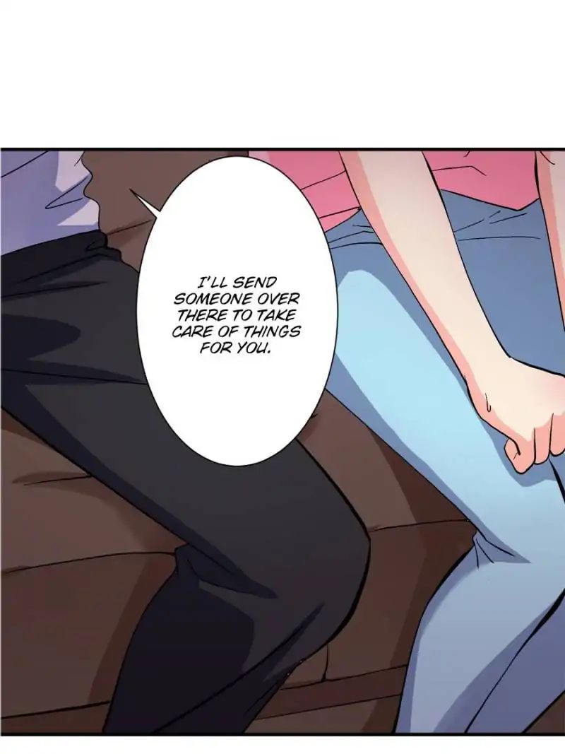 Page 17 of Chapter 22