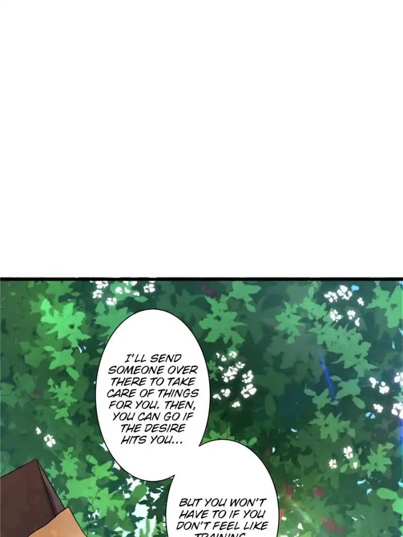 Page 18 of Chapter 22