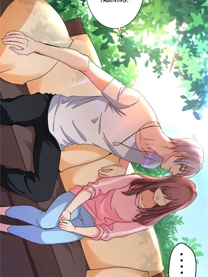 Page 19 of Chapter 22