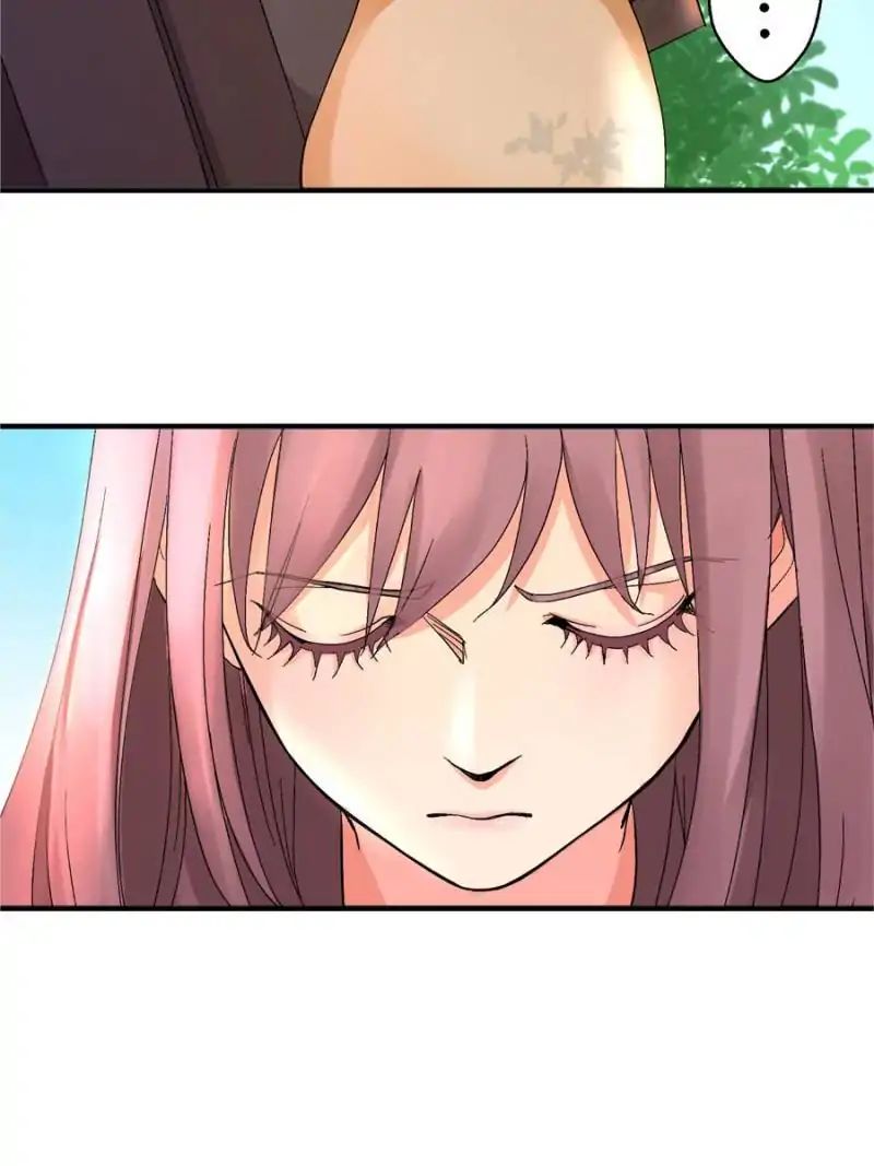 Page 20 of Chapter 22