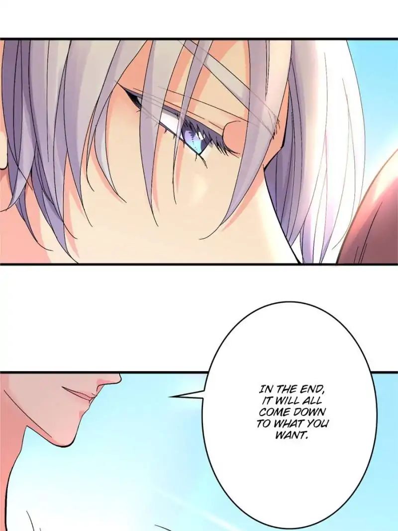 Page 21 of Chapter 22