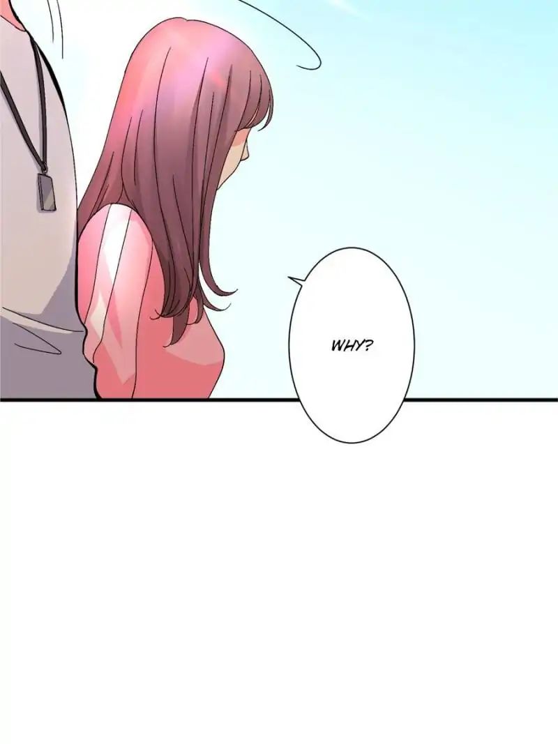 Page 22 of Chapter 22