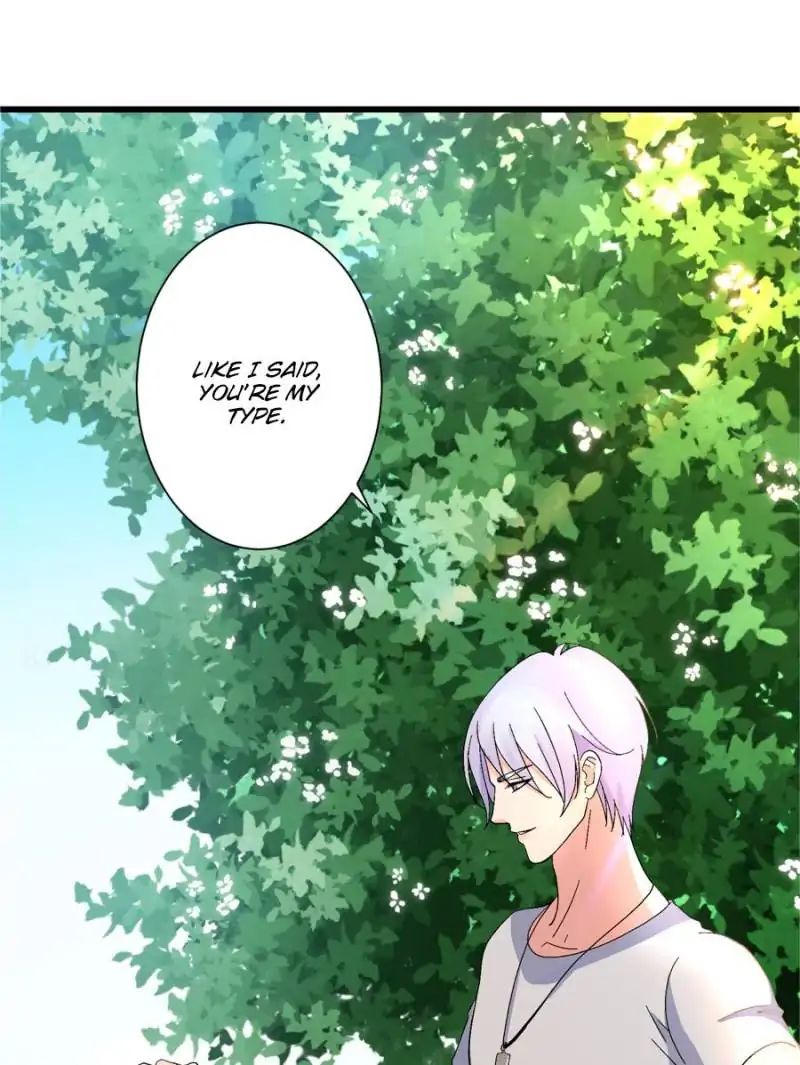 Page 23 of Chapter 22