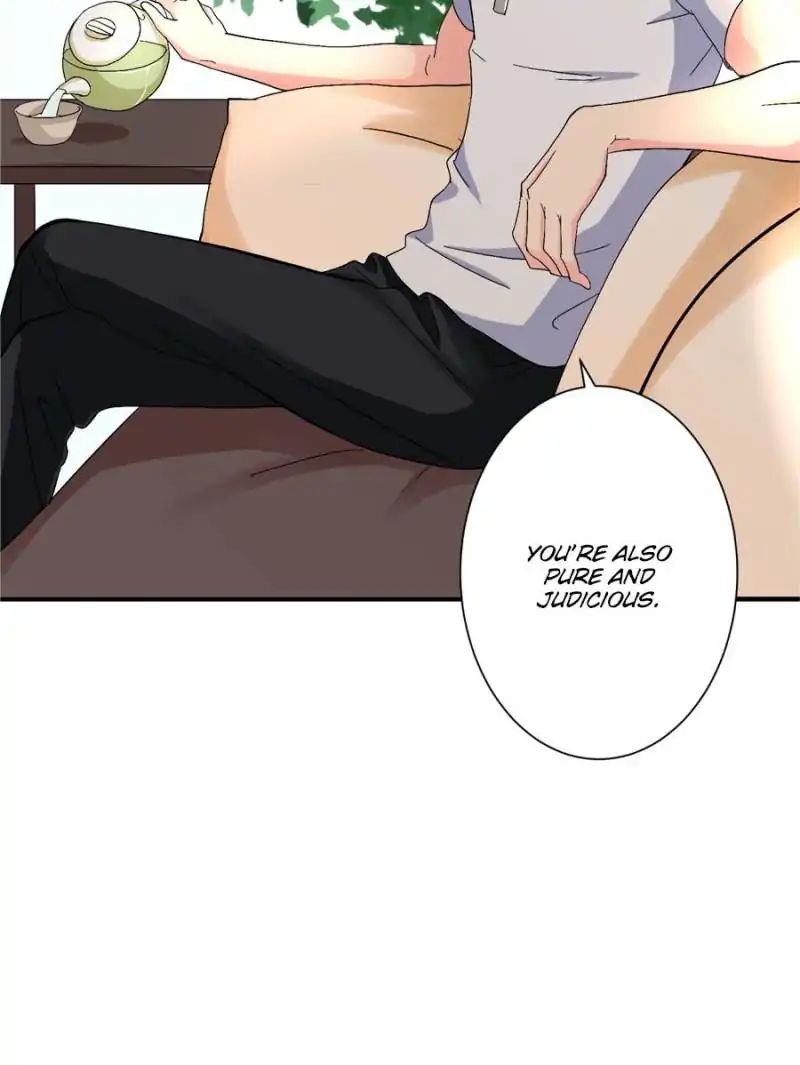Page 24 of Chapter 22