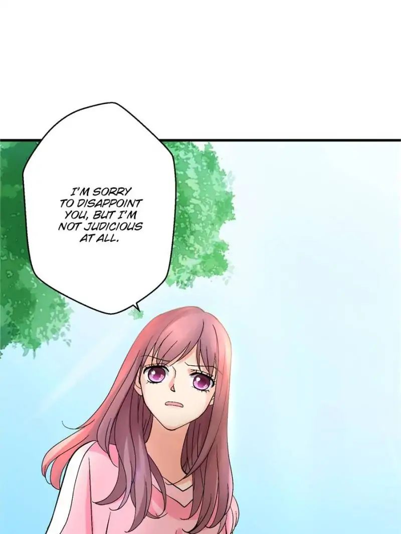 Page 26 of Chapter 22