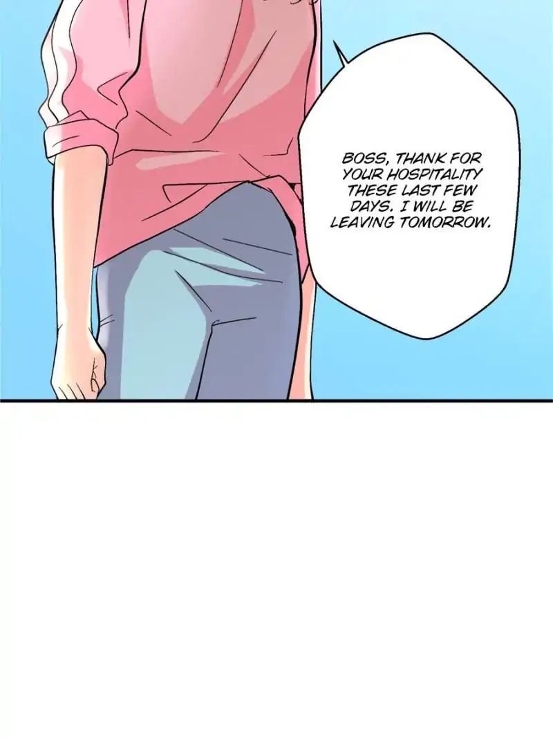 Page 27 of Chapter 22
