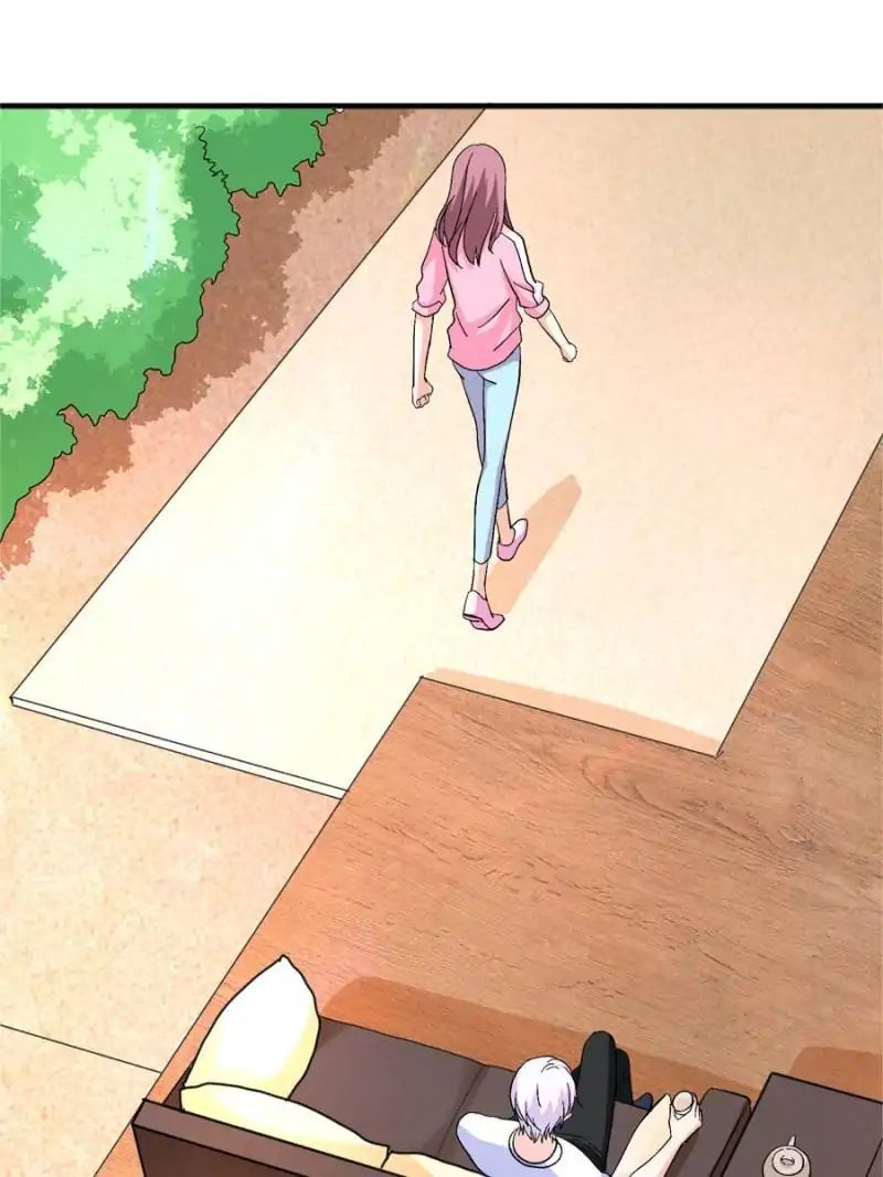 Page 28 of Chapter 22