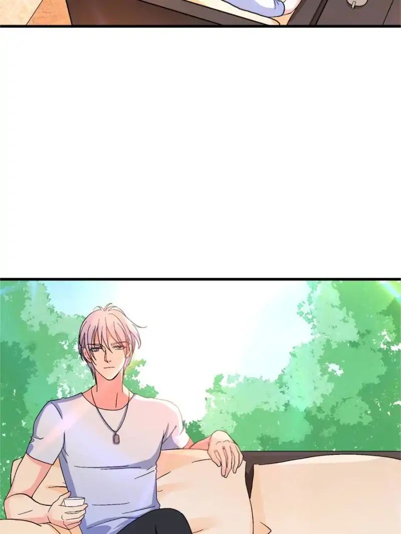 Page 29 of Chapter 22