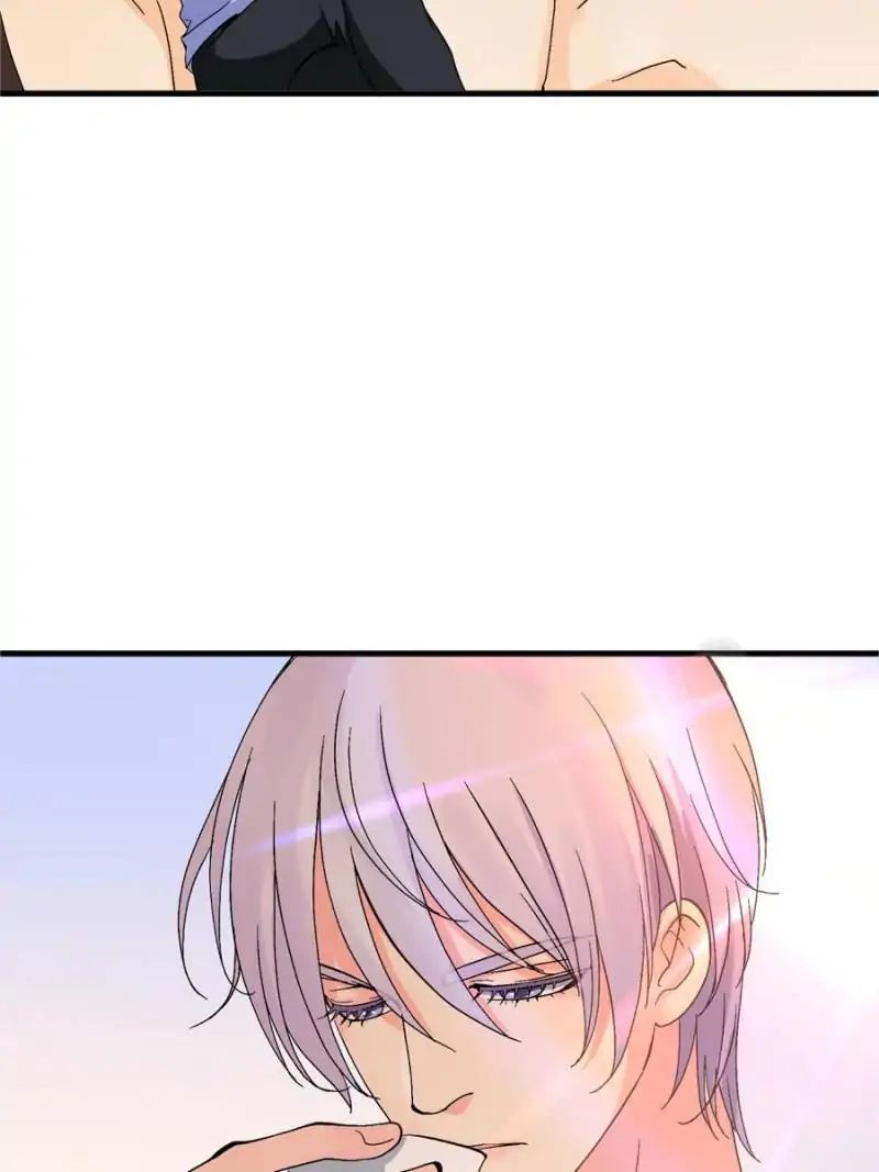 Page 30 of Chapter 22