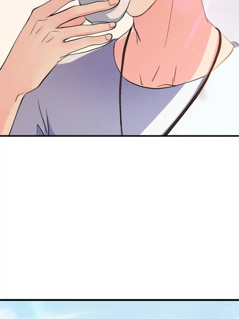 Page 31 of Chapter 22