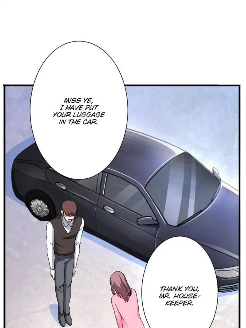 Page 33 of Chapter 22