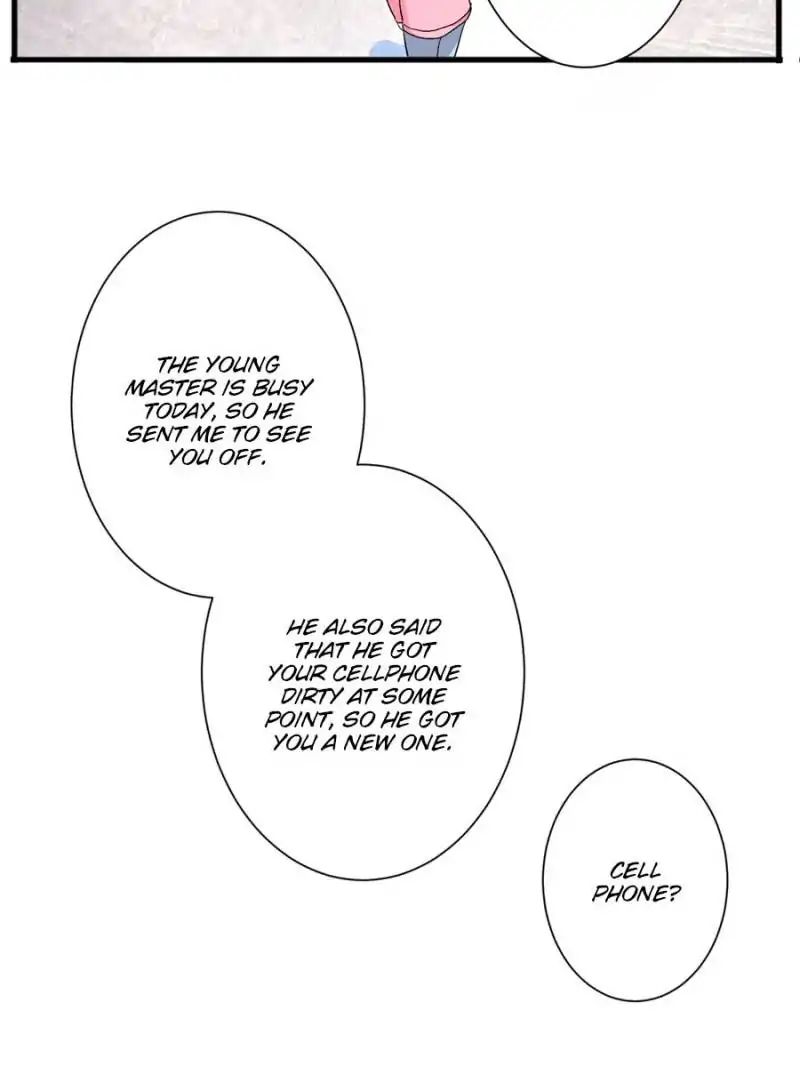 Page 34 of Chapter 22