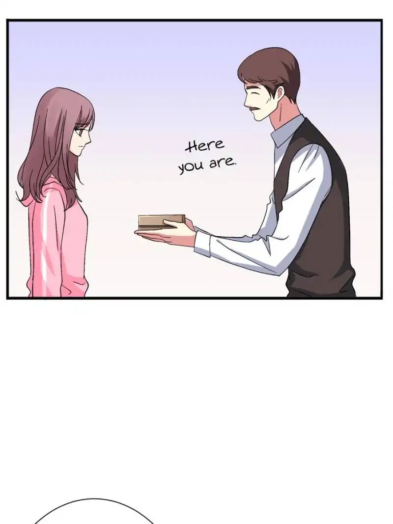 Page 35 of Chapter 22