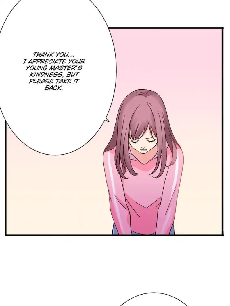 Page 36 of Chapter 22