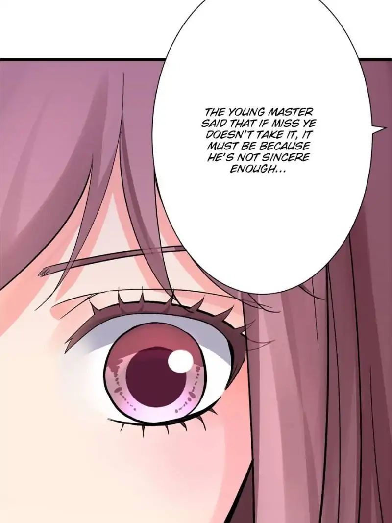 Page 37 of Chapter 22
