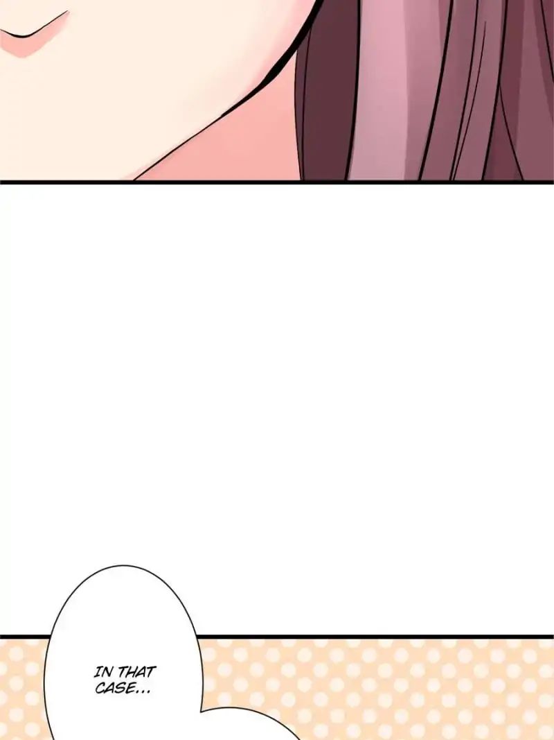 Page 38 of Chapter 22