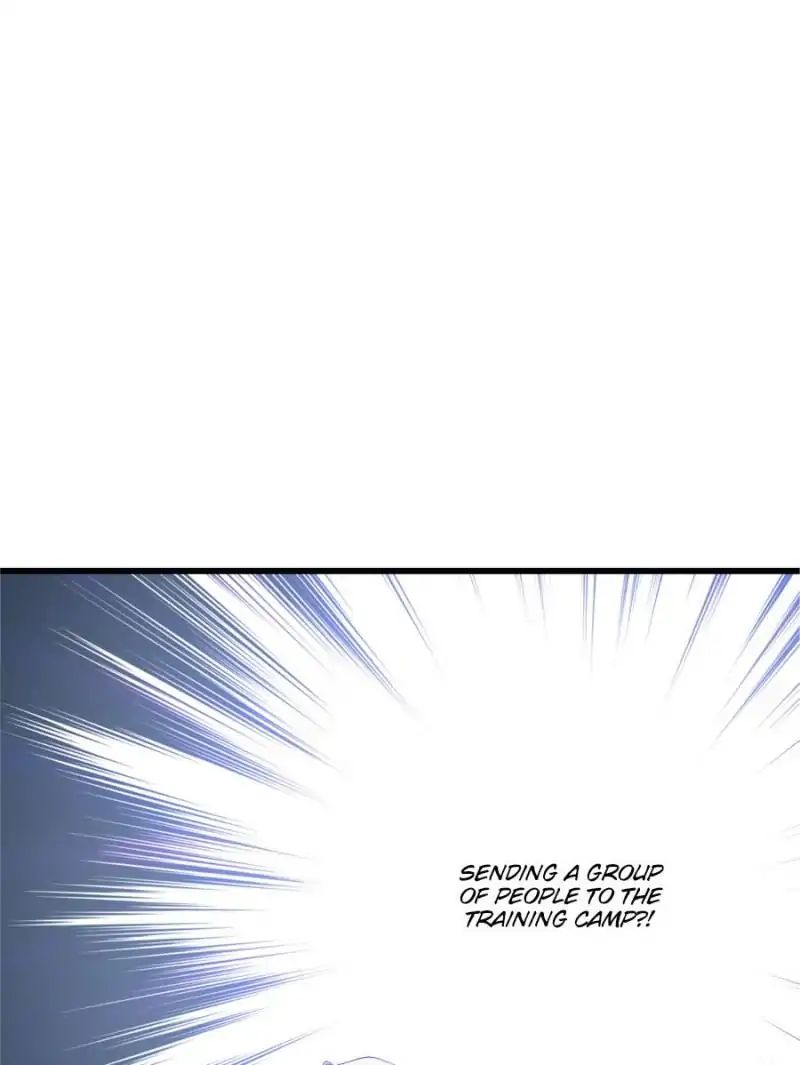 Page 40 of Chapter 22