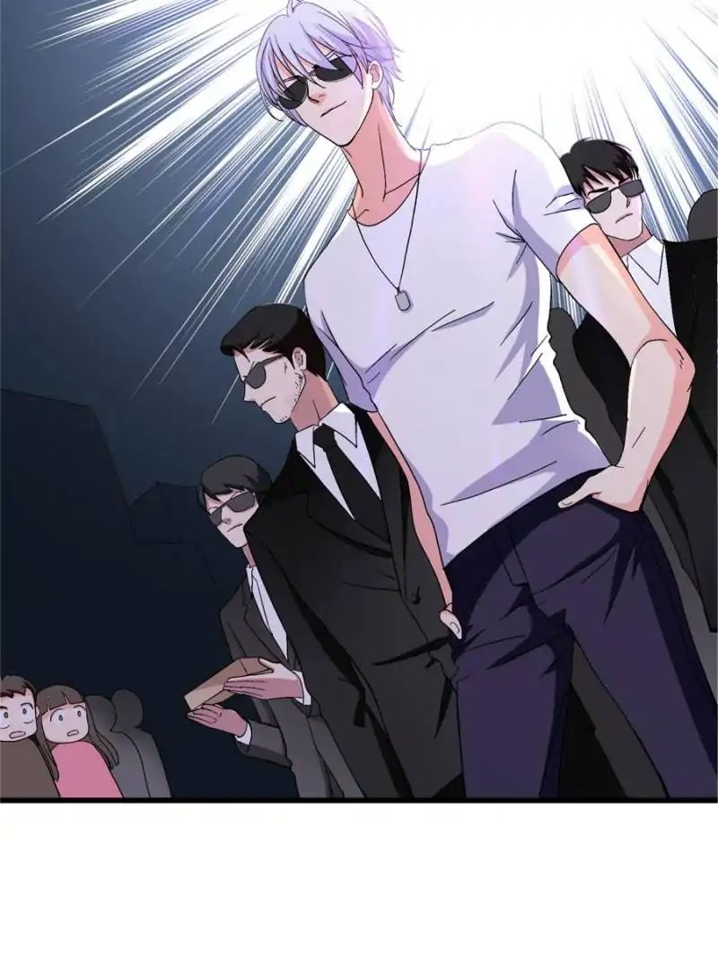 Page 41 of Chapter 22