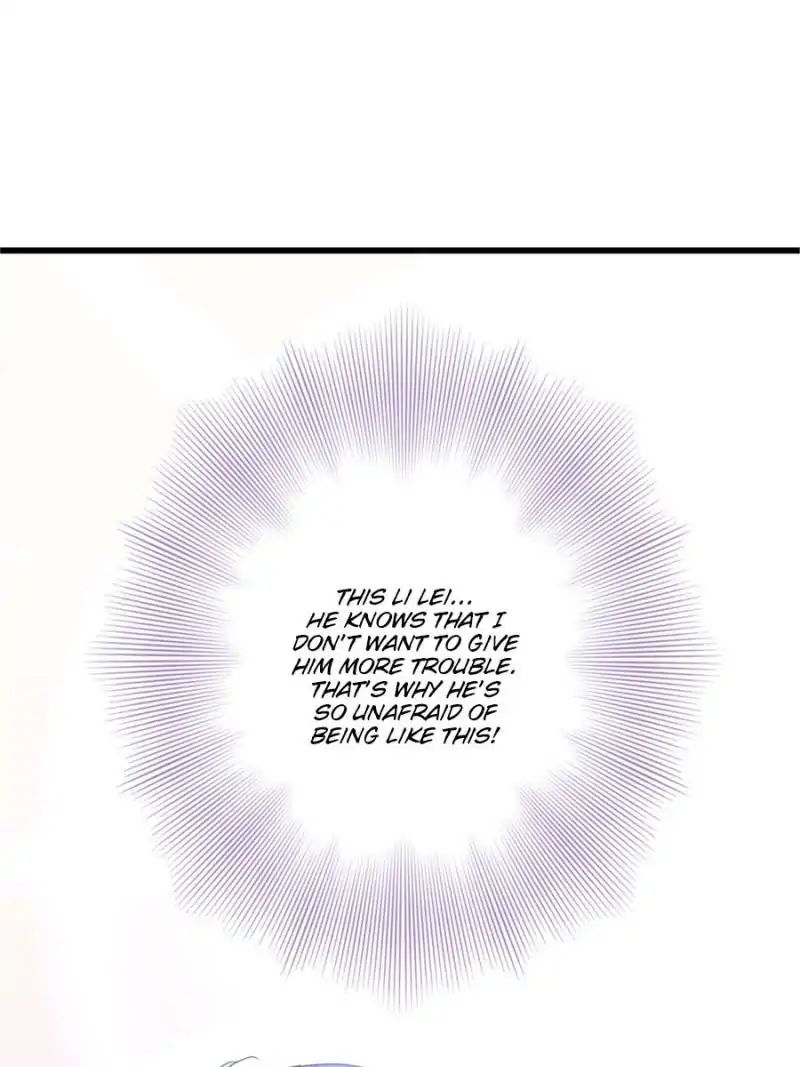 Page 42 of Chapter 22