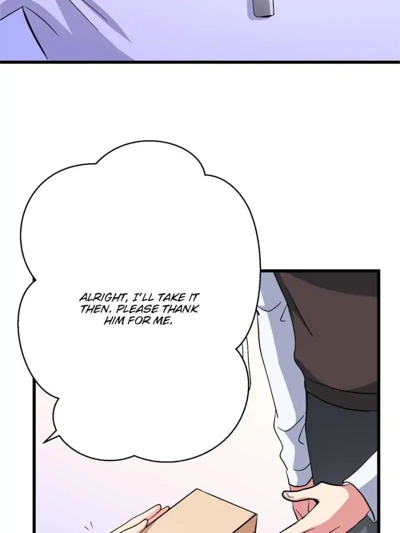 Page 44 of Chapter 22