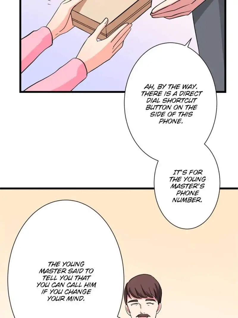 Page 45 of Chapter 22