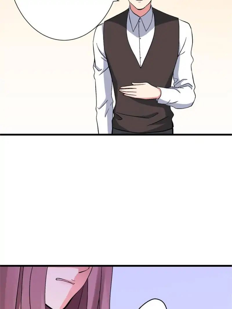 Page 46 of Chapter 22