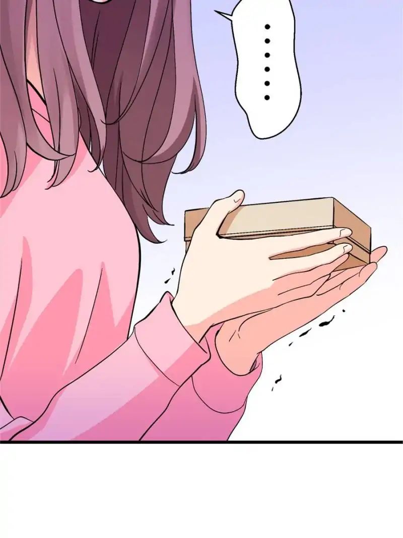 Page 47 of Chapter 22