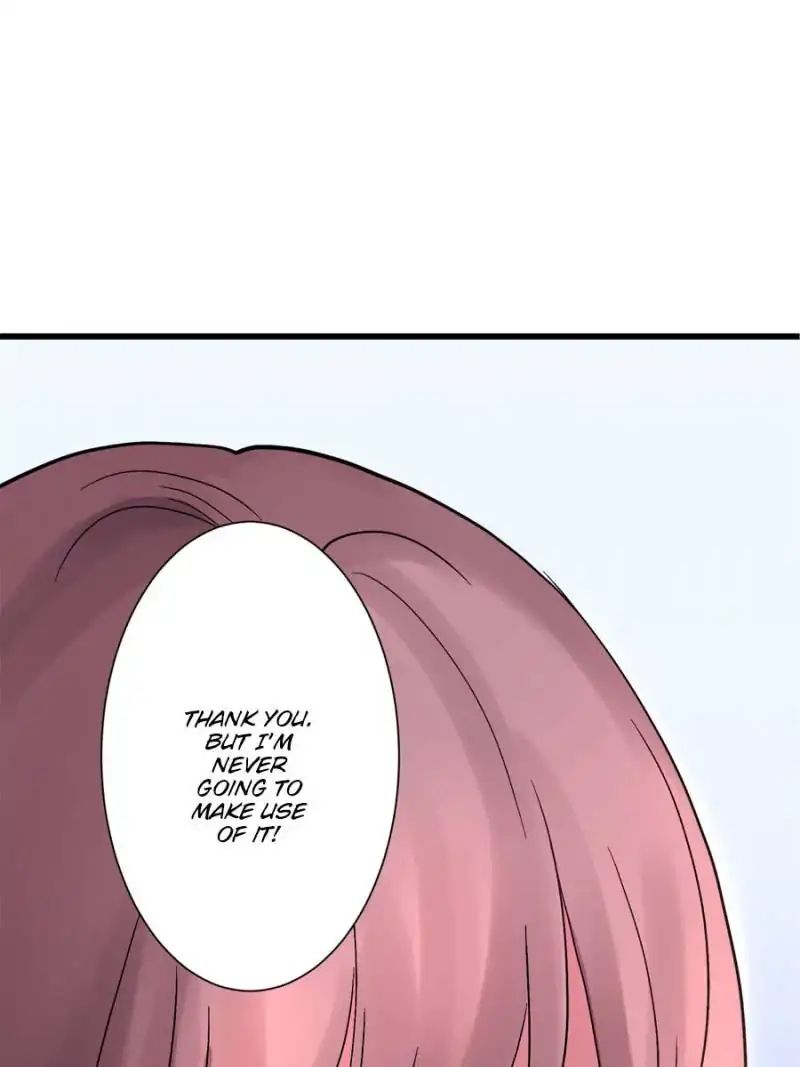 Page 48 of Chapter 22