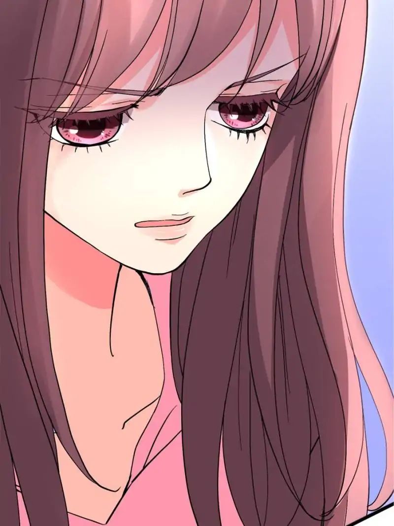 Page 49 of Chapter 22