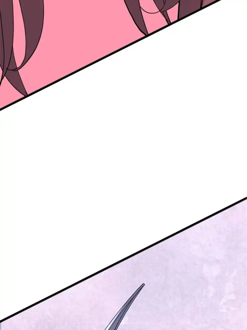 Page 50 of Chapter 22