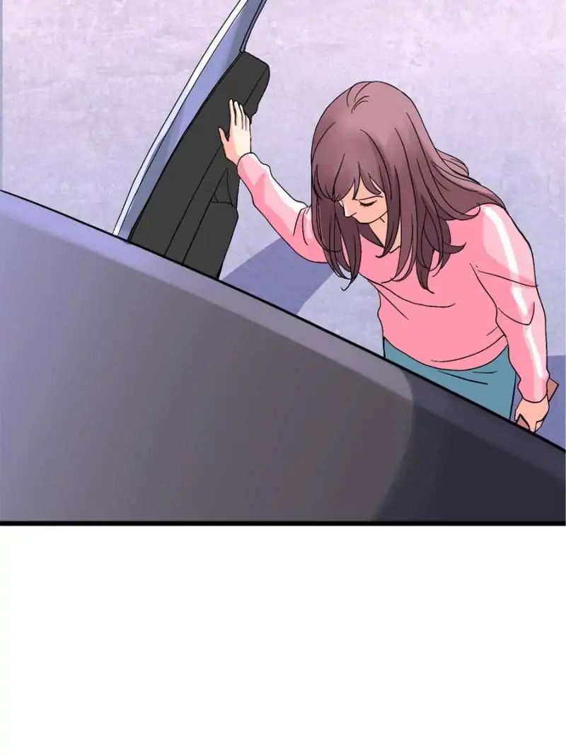 Page 51 of Chapter 22