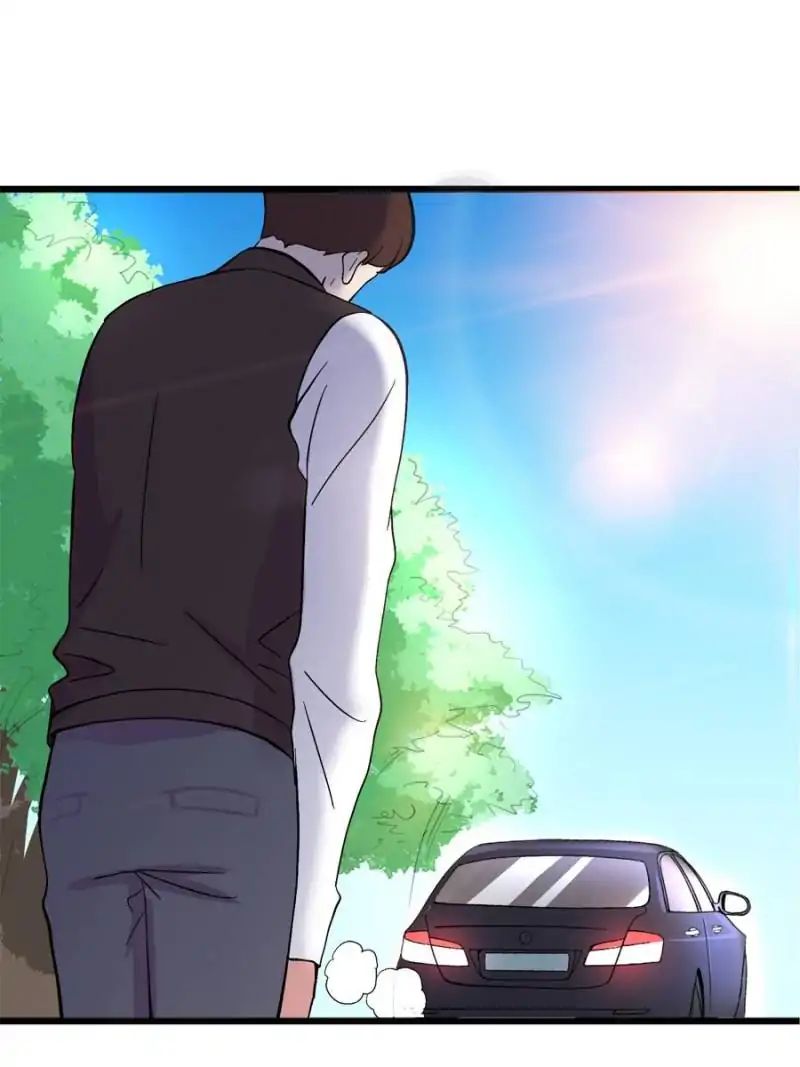 Page 52 of Chapter 22