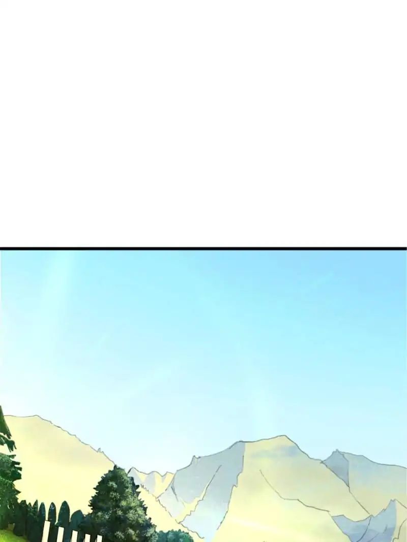 Page 53 of Chapter 22