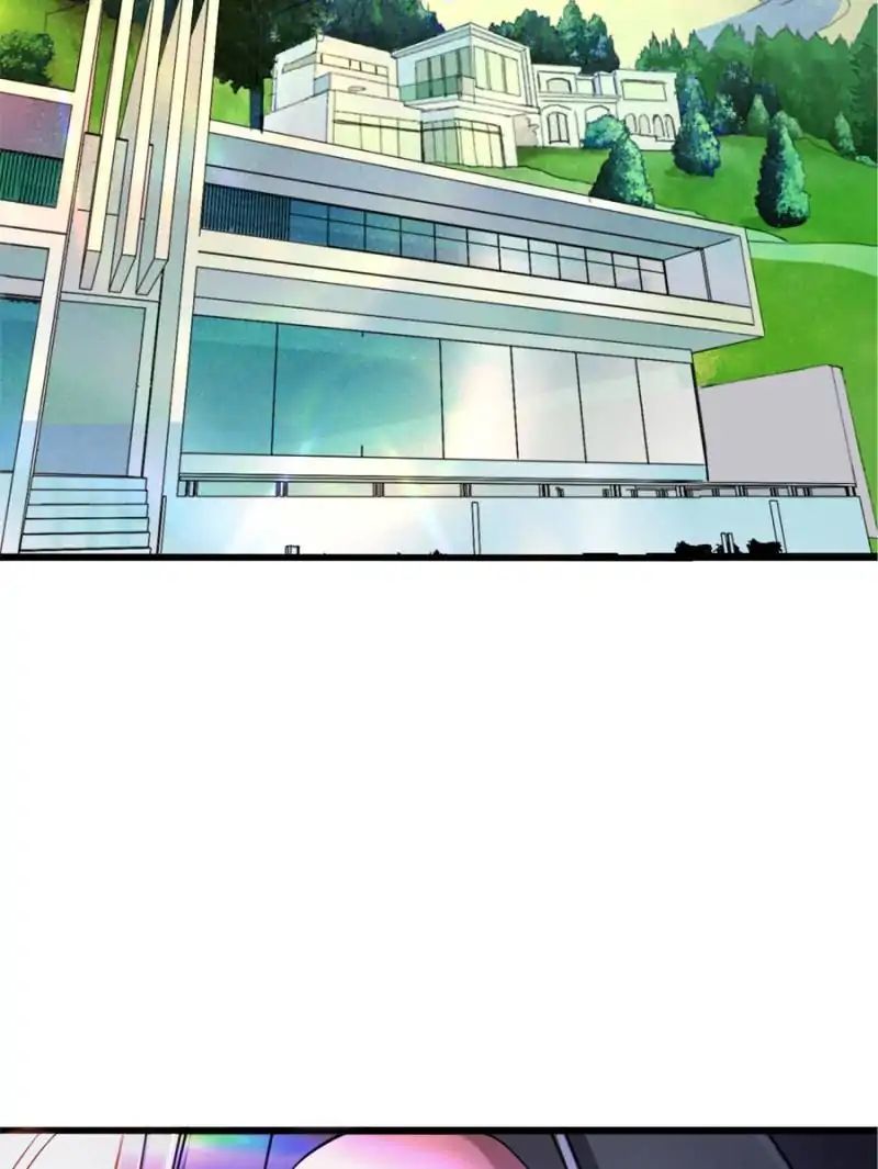 Page 54 of Chapter 22