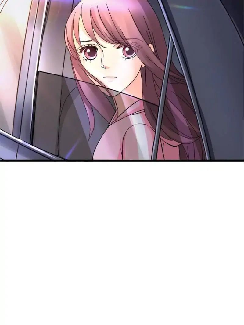 Page 55 of Chapter 22