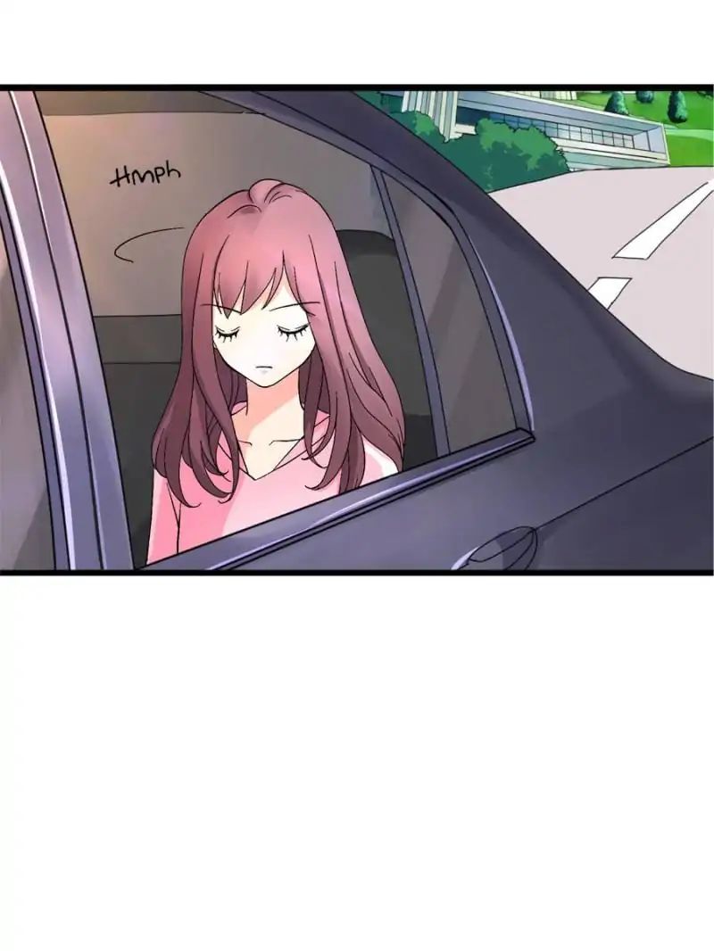 Page 56 of Chapter 22