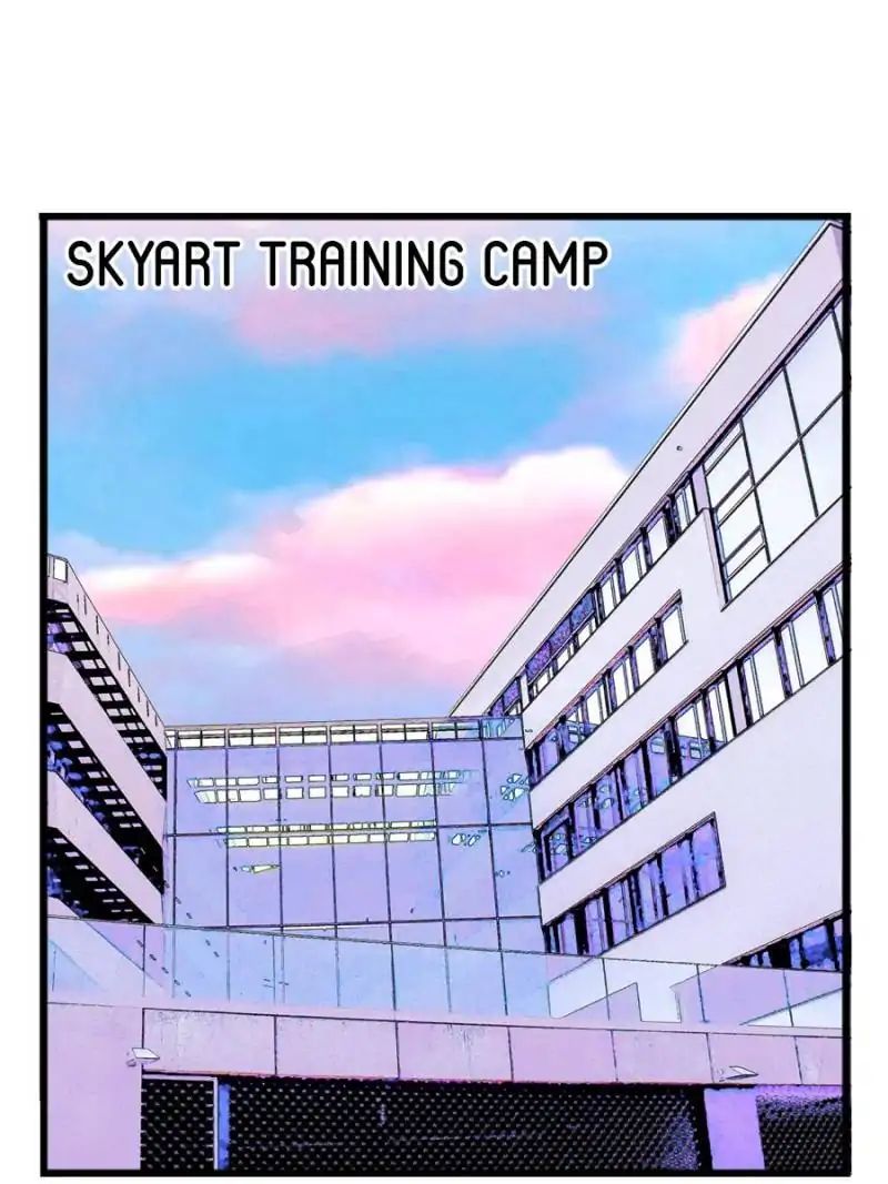 Page 57 of Chapter 22