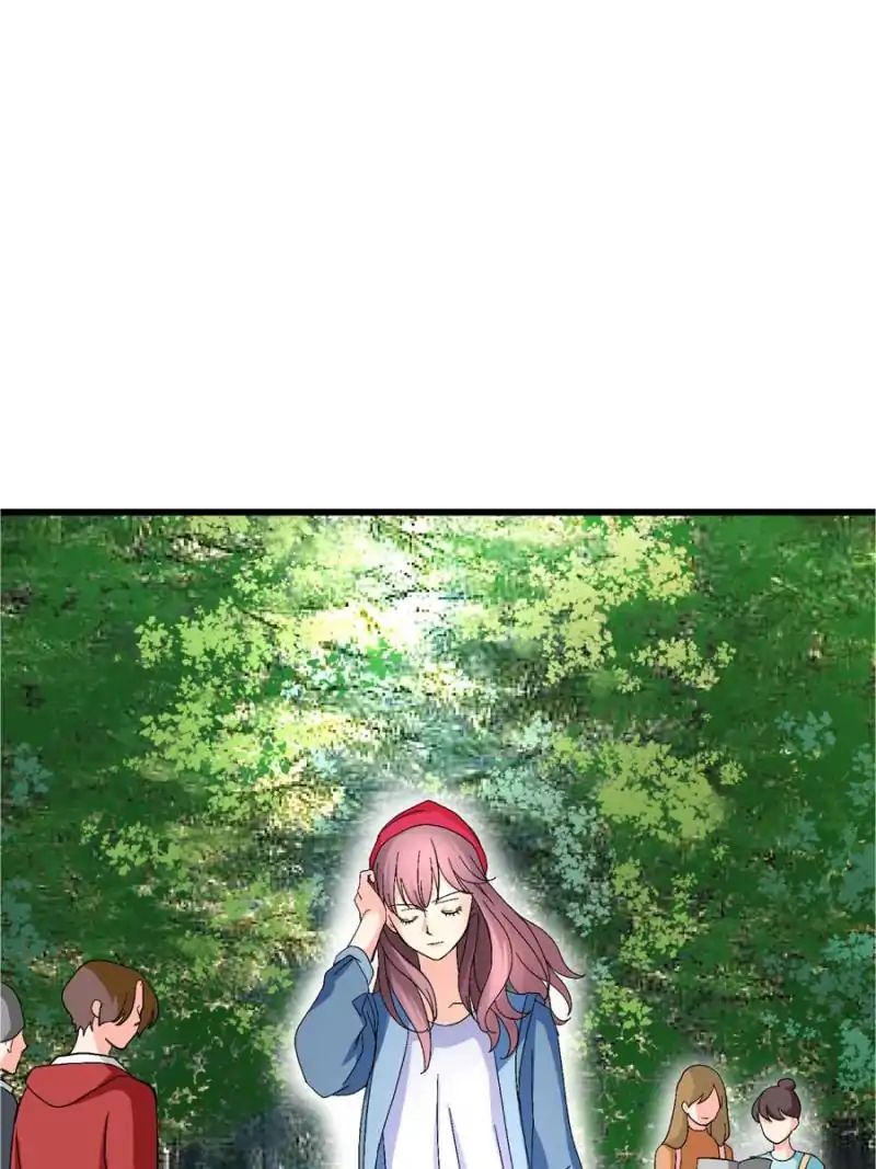 Page 58 of Chapter 22