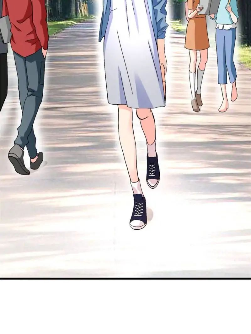 Page 59 of Chapter 22