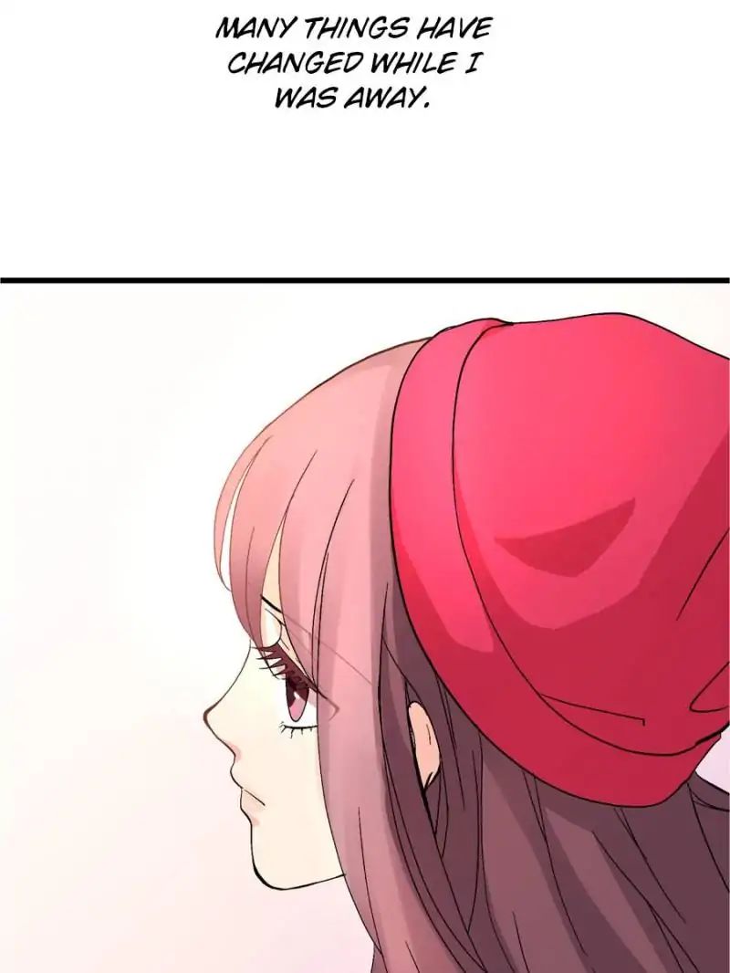 Page 60 of Chapter 22