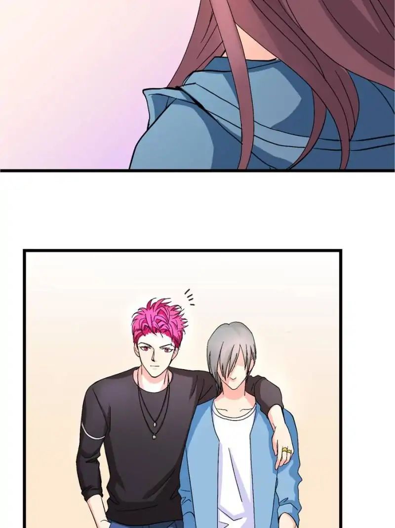 Page 61 of Chapter 22