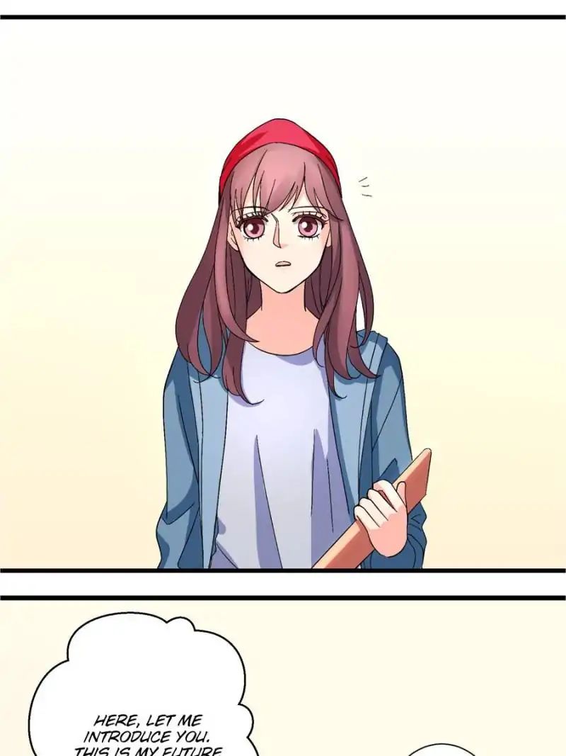 Page 64 of Chapter 22