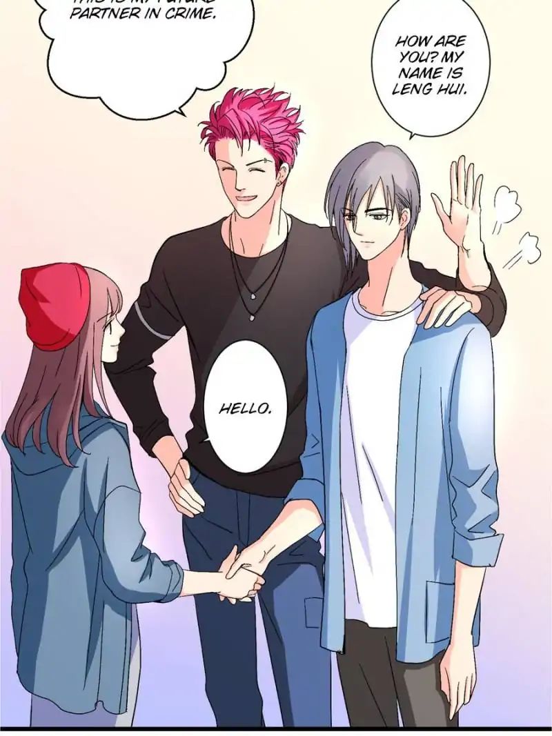 Page 65 of Chapter 22