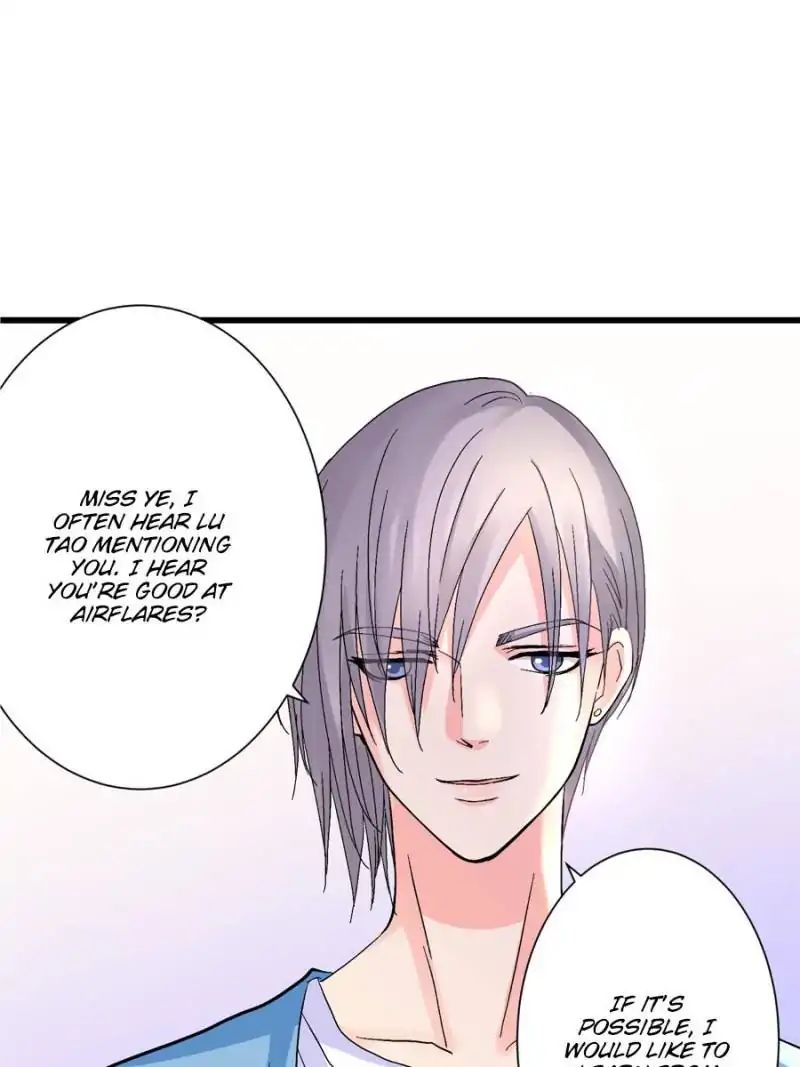 Page 66 of Chapter 22