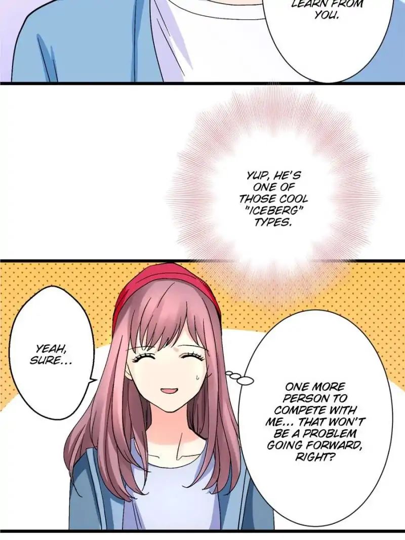 Page 67 of Chapter 22