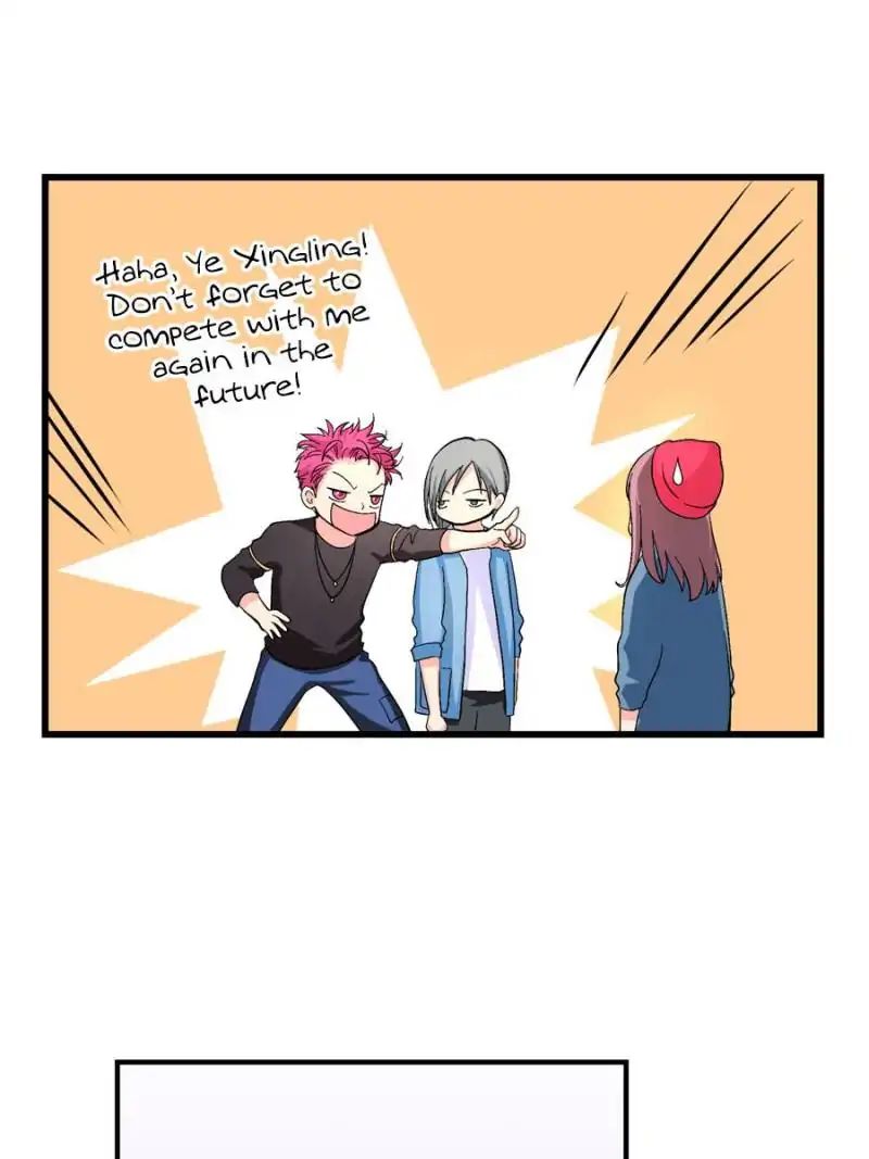 Page 68 of Chapter 22