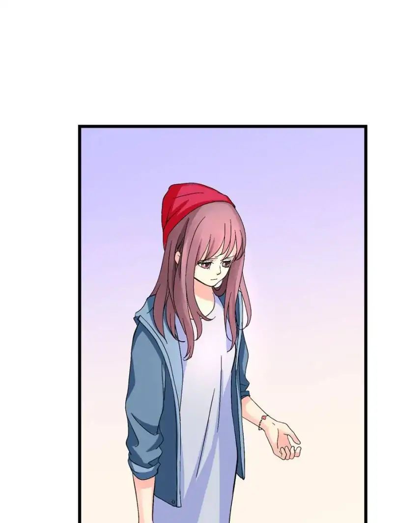 Page 70 of Chapter 22