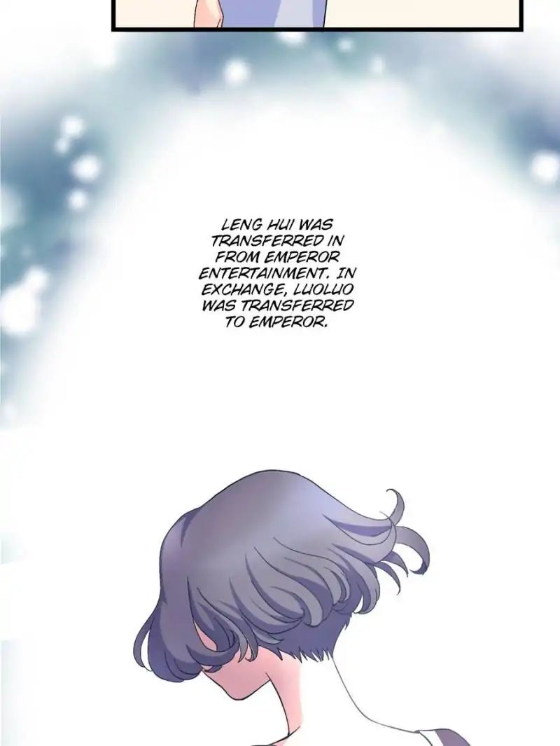 Page 71 of Chapter 22