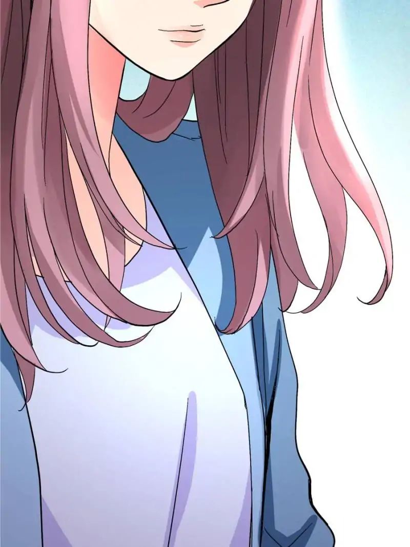 Page 73 of Chapter 22