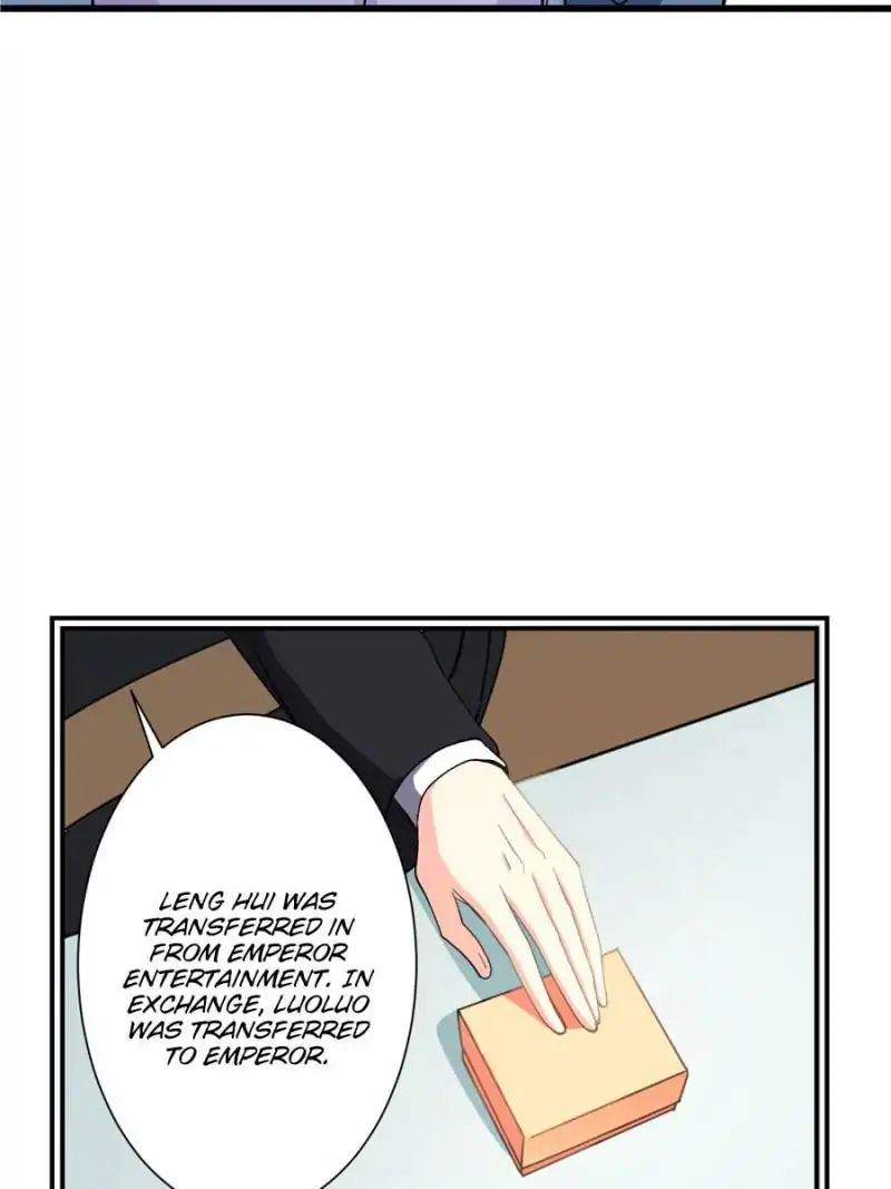 Page 74 of Chapter 22